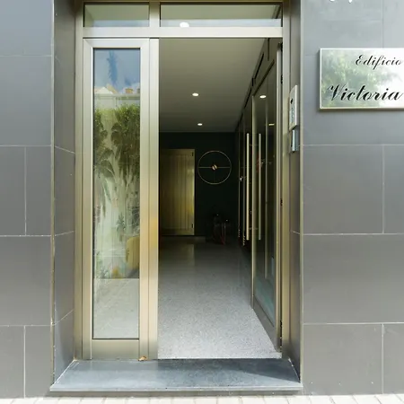 House In Near Playa De Melenara טלדה